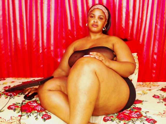 DivineBootyxxx