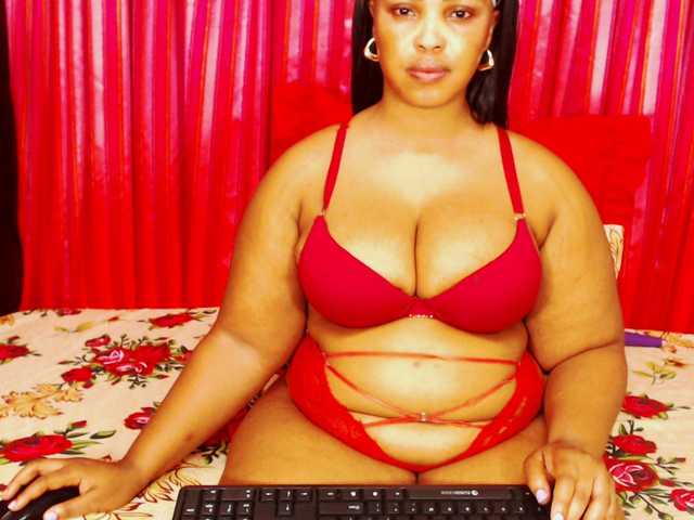 DivineBootyxxx