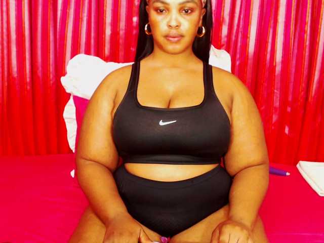 Preview of divinebootyxxx