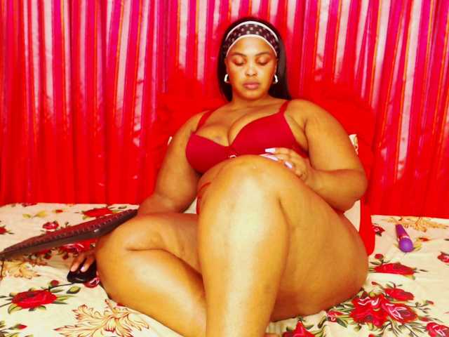 DivineBootyxxx