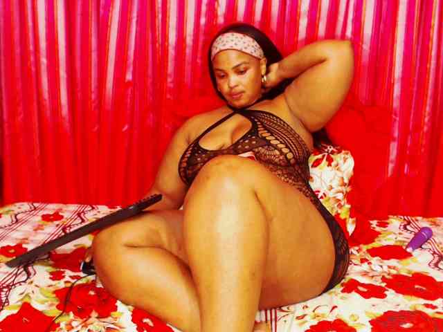 DivineBootyxxx