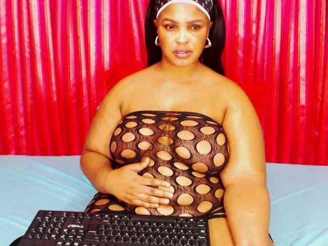 DivineBootyxxx