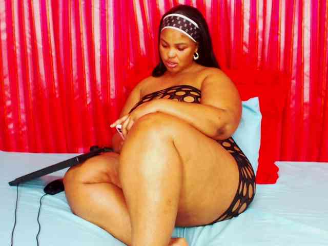 DivineBootyxxx