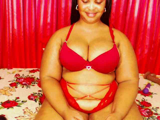 DivineBootyxxx