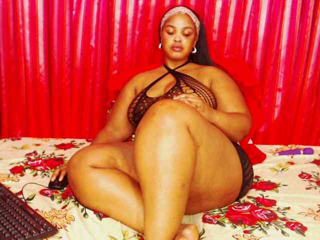 DivineBootyxxx