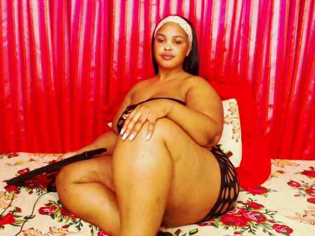 DivineBootyxxx