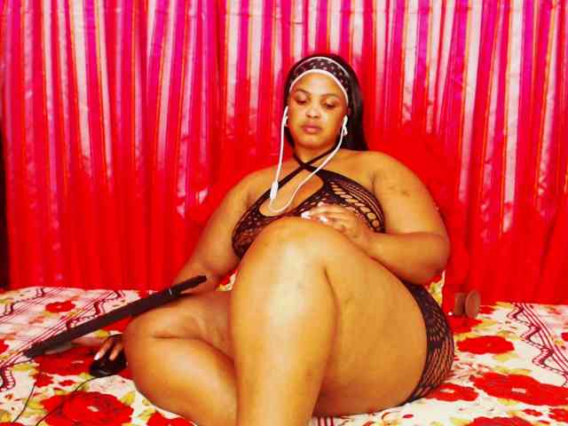 DivineBootyxxx DivineBootyxxx