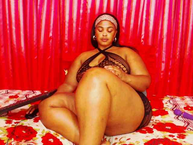 DivineBootyxxx