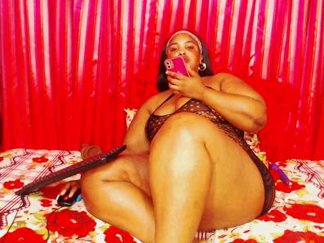 DivineBootyxxx