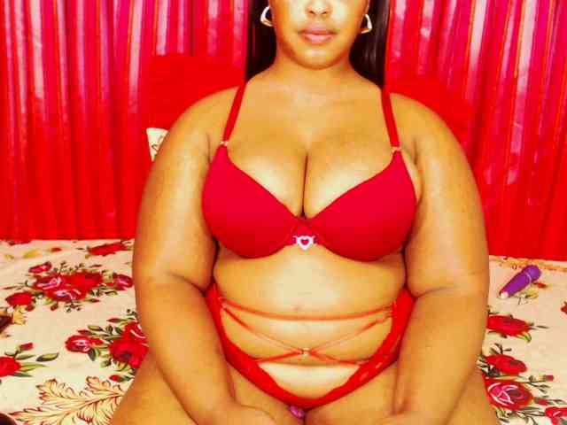 DivineBootyxxx