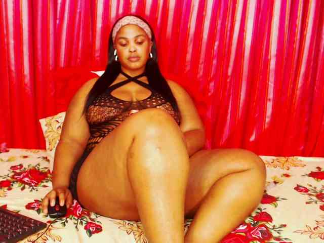 DivineBootyxxx