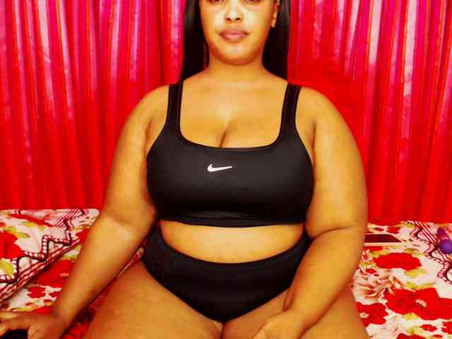 DivineBootyxxx
