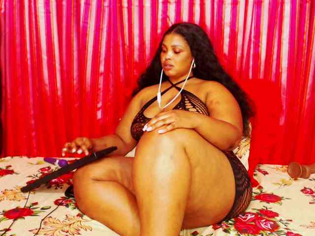 DivineBootyxxx DivineBootyxxx