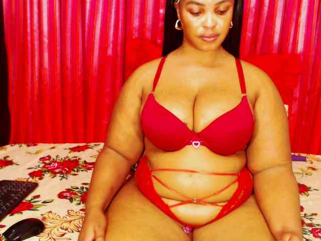 DivineBootyxxx