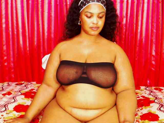DivineBootyxxx