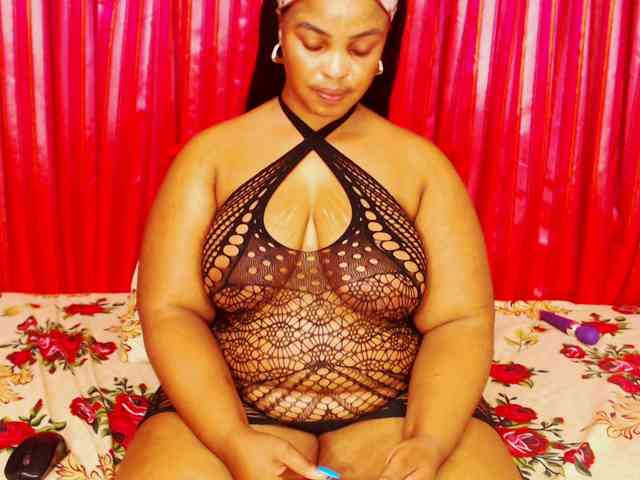 DivineBootyxxx