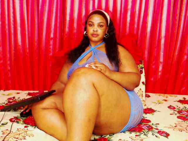 DivineBootyxxx