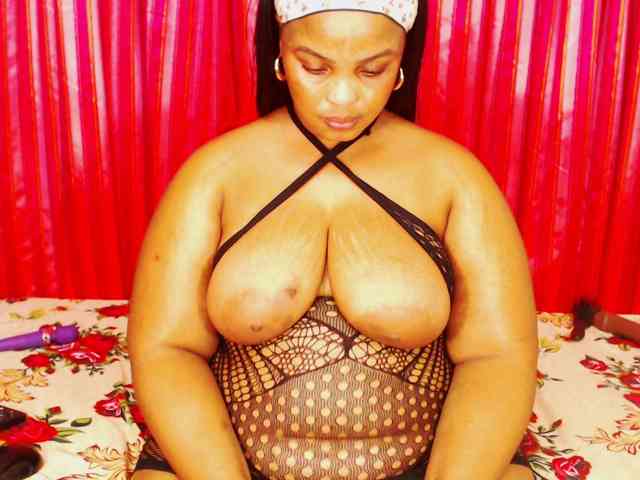 DivineBootyxxx