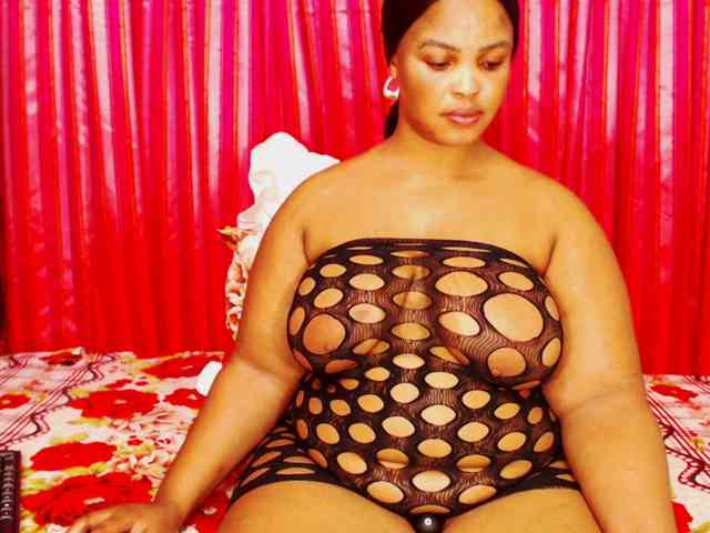 DivineBootyxxx