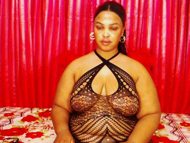 DivineBootyxxx DivineBootyxxx