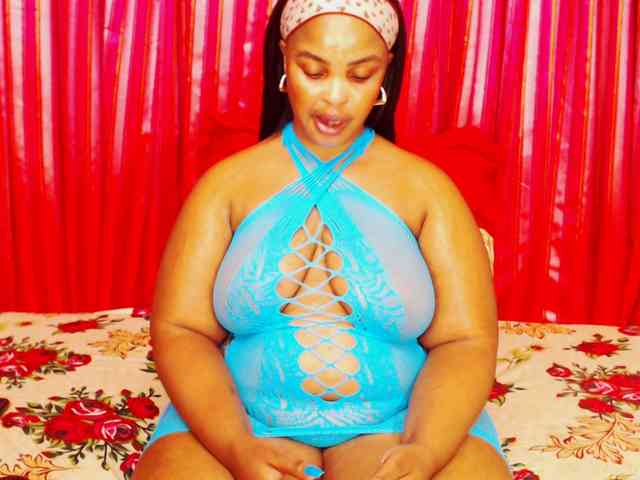 DivineBootyxxx