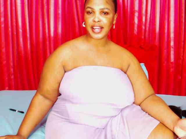 DivineBootyxxx DivineBootyxxx