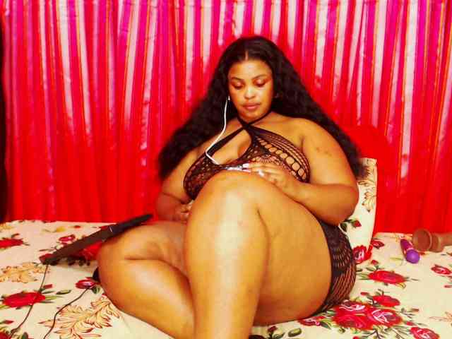 DivineBootyxxx Sex Cam Show