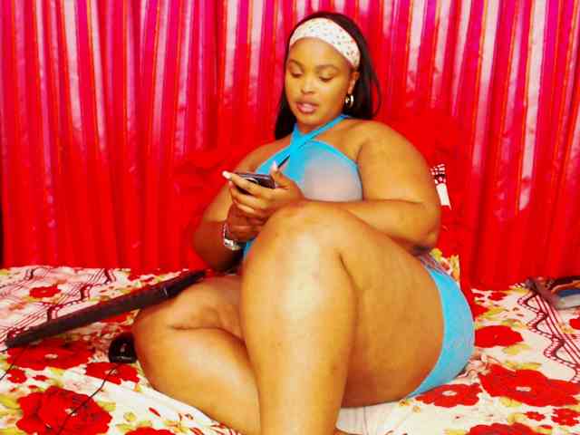 DivineBootyxxx DivineBootyxxx