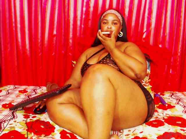 DivineBootyxxx