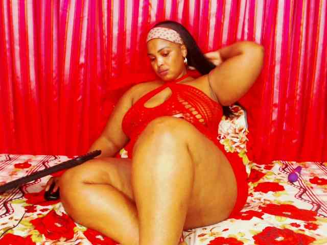 DivineBootyxxx