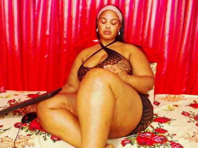 DivineBootyxxx