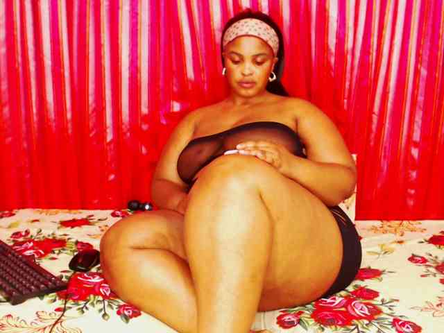 DivineBootyxxx