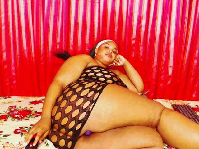 DivineBootyxxx