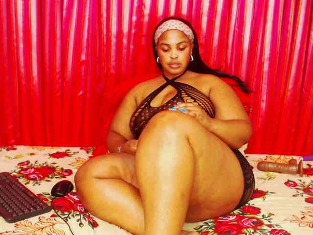 DivineBootyxxx DivineBootyxxx