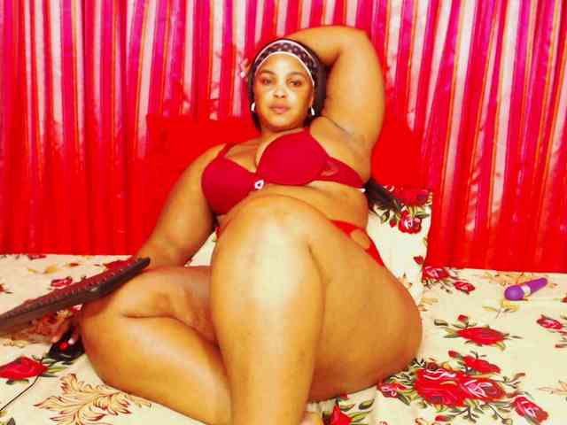 DivineBootyxxx