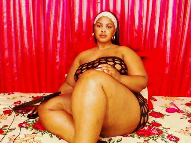 DivineBootyxxx DivineBootyxxx