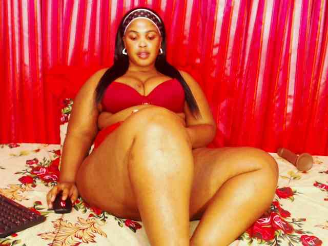 DivineBootyxxx
