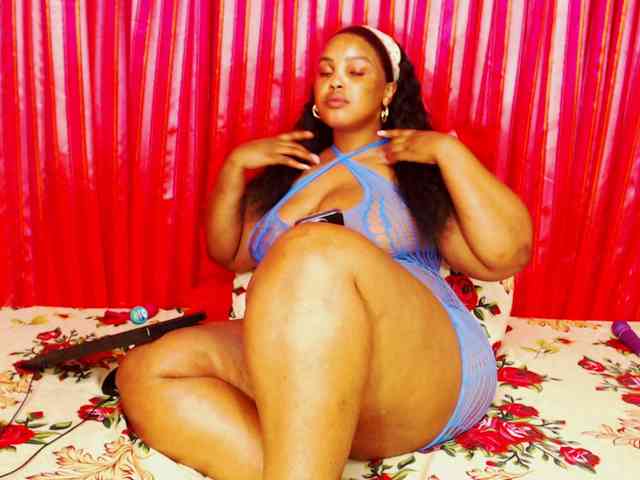 DivineBootyxxx
