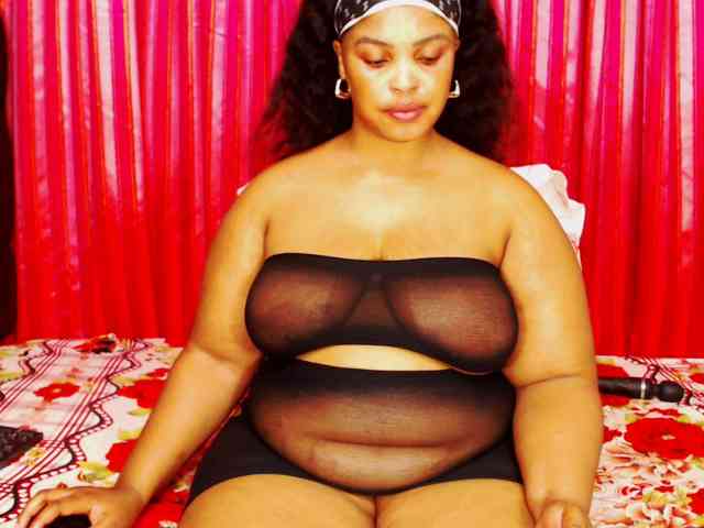 DivineBootyxxx