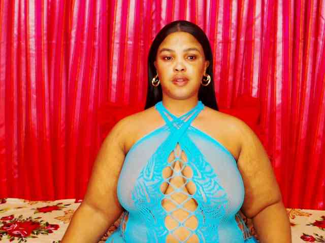 DivineBootyxxx DivineBootyxxx