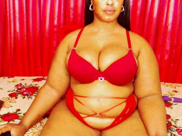 DivineBootyxxx
