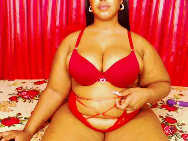 DivineBootyxxx