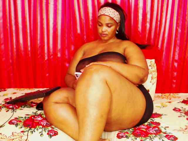 DivineBootyxxx