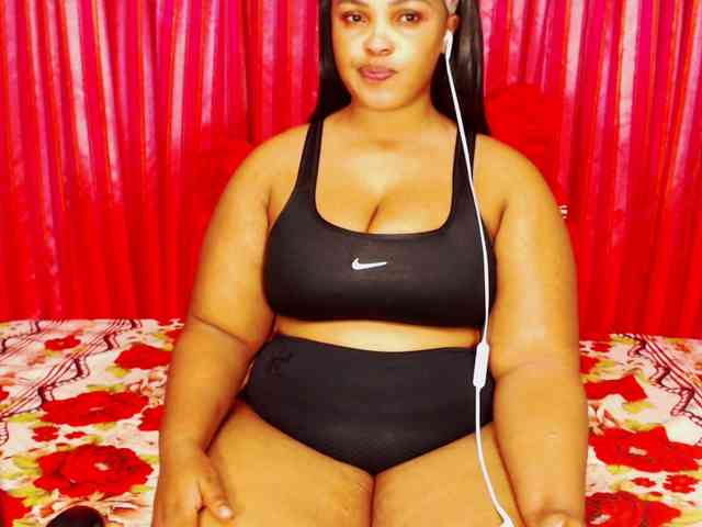 DivineBootyxxx