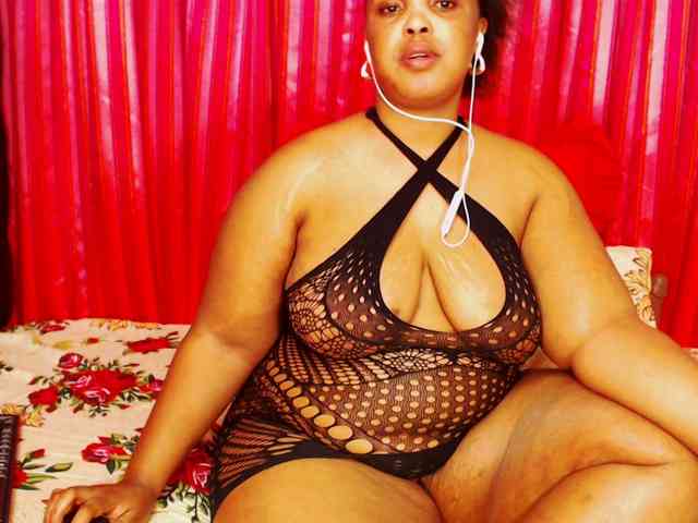 DivineBootyxxx