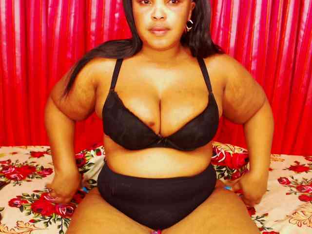 DivineBootyxxx