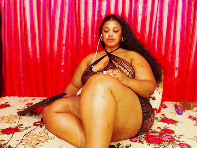 DivineBootyxxx