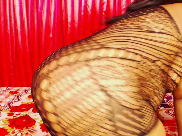 DivineBootyxxx
