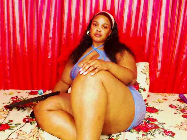 DivineBootyxxx