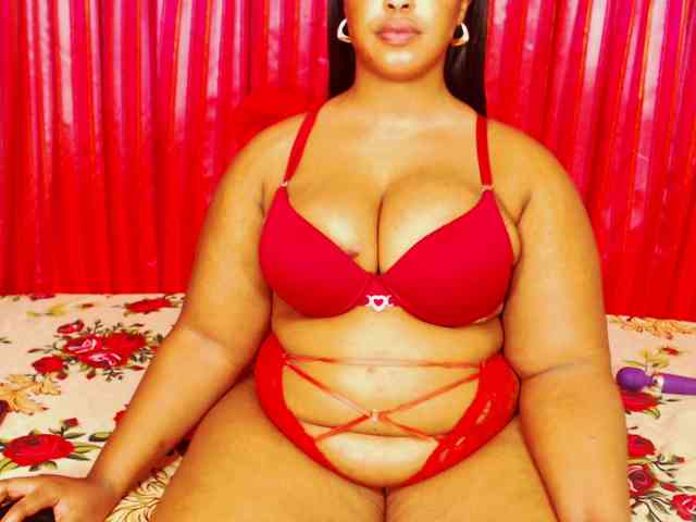 DivineBootyxxx
